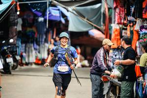 BIB: 
                            <button type="button" onclick="openModal(25385774)" class="btn btn-primary btn-sm float-right btn-popup" data-toggle="modal" data-target=".modal-high-quality">
                        <i class="fas fa-shopping-cart"></i> Add to Cart
                    </button>
                                            <button type="button" onclick="isThisMe(25385774, true)" class="btn btn-success btn-sm float-right btn-popup btn-isme hidden" data-toggle="tooltip" data-placement="bottom" title="นี่คือรูปของคุณใช่ไหม คลิกที่นี่เพื่อเอาเข้าอัลบั้ม">
                        <i class="fas fa-plus"></i> Add to album
                    </button>
                    <button type="button" onclick="isThisMe(25385774, false)" class="btn btn-warning btn-sm float-right btn-popup btn-isnotme hidden">
                        <i class="fas fa-ban"></i> Remove from album
                    </button>